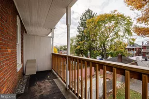 214 S 20th St, Harrisburg, PA 17104 - Photo 22