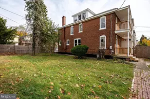 214 S 20th St, Harrisburg, PA 17104 - Photo 26