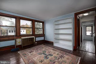 214 S 20th St, Harrisburg, PA 17104 - Photo 18