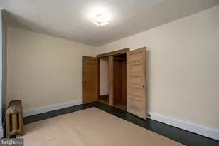 214 S 20th St, Harrisburg, PA 17104 - Photo 14