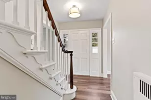 3102 Schoolhouse Ln, Harrisburg, PA 17109 - Photo 20