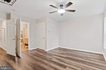 3102 Schoolhouse Lane, Harrisburg, PA 17109 - Photo 14