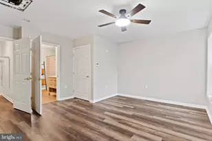 3102 Schoolhouse Ln, Harrisburg, PA 17109 - Photo 14