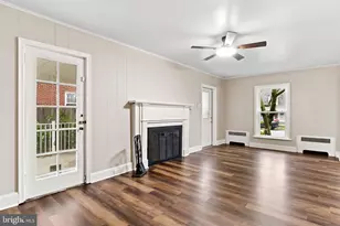 3102 Schoolhouse Ln, Harrisburg, PA 17109 - Photo 10