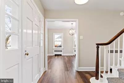 3102 Schoolhouse Lane, Harrisburg, PA 17109 - Photo 2