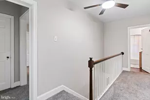 3102 Schoolhouse Ln, Harrisburg, PA 17109 - Photo 22