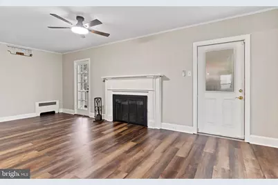 3102 Schoolhouse Lane, Harrisburg, PA 17109 - Photo 12