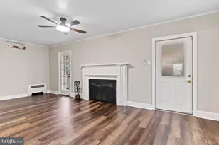 3102 Schoolhouse Ln, Harrisburg, PA 17109 - Photo 12