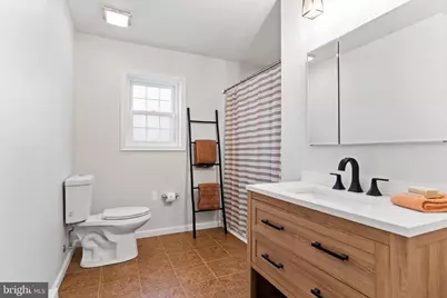 3102 Schoolhouse Lane, Harrisburg, PA 17109 - Photo 16