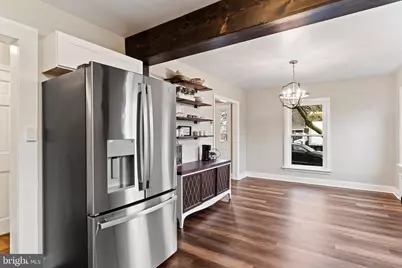 3102 Schoolhouse Lane, Harrisburg, PA 17109 - Photo 6