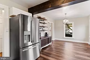 3102 Schoolhouse Ln, Harrisburg, PA 17109 - Photo 6