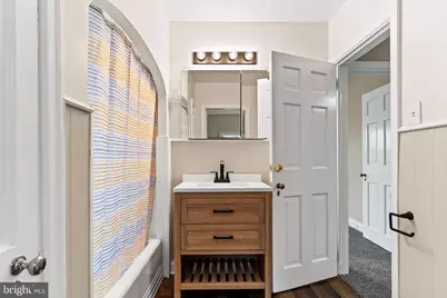 3102 Schoolhouse Lane, Harrisburg, PA 17109 - Photo 26