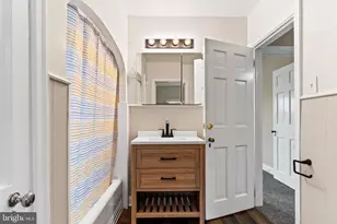 3102 Schoolhouse Ln, Harrisburg, PA 17109 - Photo 26