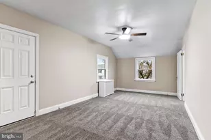 3102 Schoolhouse Ln, Harrisburg, PA 17109 - Photo 24