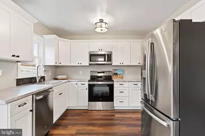 3102 Schoolhouse Lane, Harrisburg, PA 17109 - Photo 4