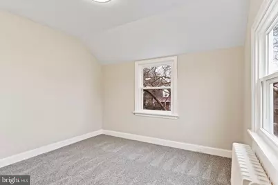 3102 Schoolhouse Lane, Harrisburg, PA 17109 - Photo 30