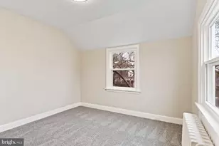 3102 Schoolhouse Ln, Harrisburg, PA 17109 - Photo 30