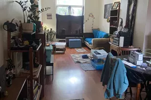 1608 N 3rd St, Harrisburg, PA 17102 - Photo 2