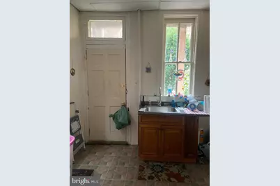 1608 N 3rd Street, Harrisburg, PA 17102 - Photo 6