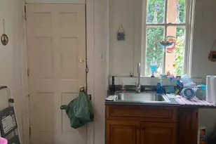 1608 N 3rd St, Harrisburg, PA 17102 - Photo 6