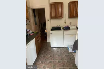 1608 N 3rd Street, Harrisburg, PA 17102 - Photo 4