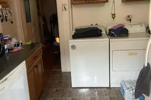 1608 N 3rd St, Harrisburg, PA 17102 - Photo 4