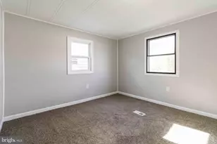 21 Rose Ave, Middletown, PA 17057 - Photo 18