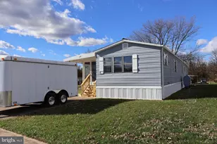 21 Rose Ave, Middletown, PA 17057 - Photo 2
