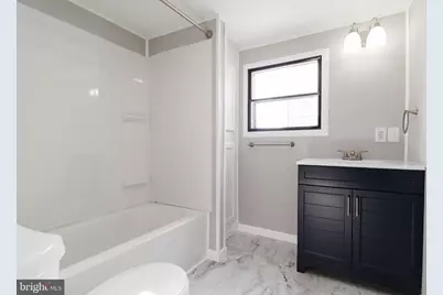 21 Rose Avenue, Middletown, PA 17057 - Photo 16