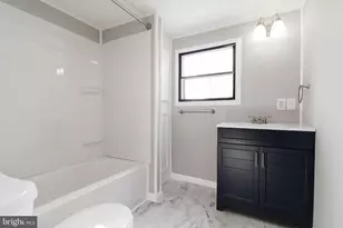 21 Rose Ave, Middletown, PA 17057 - Photo 16