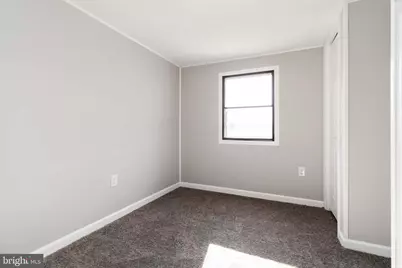 21 Rose Avenue, Middletown, PA 17057 - Photo 14