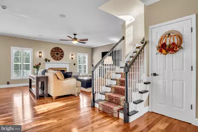 6014 Three Rivers Drive, Harrisburg, PA 17112 - Photo 28