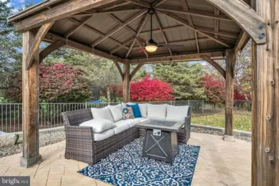 6014 Three Rivers Drive, Harrisburg, PA 17112 - Photo 42