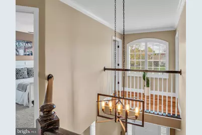 6014 Three Rivers Drive, Harrisburg, PA 17112 - Photo 26