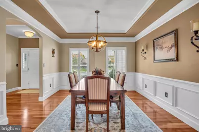 6014 Three Rivers Drive, Harrisburg, PA 17112 - Photo 40