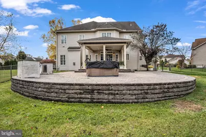 6014 Three Rivers Drive, Harrisburg, PA 17112 - Photo 46