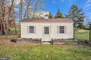 6014 Three Rivers Dr, Harrisburg, PA 17112 - Photo 48