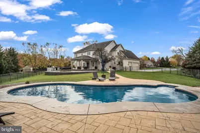 6014 Three Rivers Drive, Harrisburg, PA 17112 - Photo 44