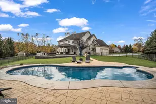 6014 Three Rivers Dr, Harrisburg, PA 17112 - Photo 44