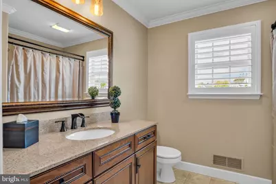 6014 Three Rivers Drive, Harrisburg, PA 17112 - Photo 18