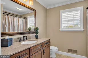 6014 Three Rivers Dr, Harrisburg, PA 17112 - Photo 18