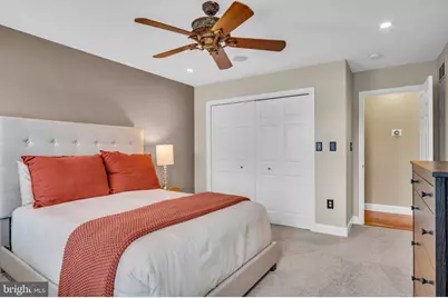 6014 Three Rivers Drive, Harrisburg, PA 17112 - Photo 22