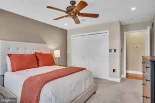 6014 Three Rivers Dr, Harrisburg, PA 17112 - Photo 22