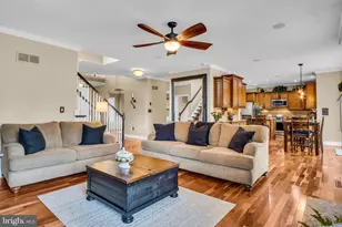 6014 Three Rivers Dr, Harrisburg, PA 17112 - Photo 34