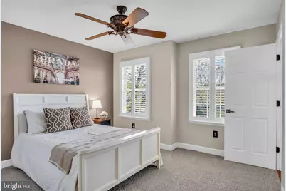 6014 Three Rivers Drive, Harrisburg, PA 17112 - Photo 24