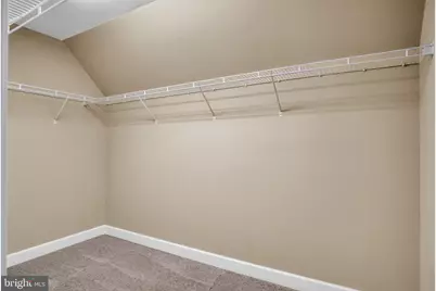 6014 Three Rivers Drive, Harrisburg, PA 17112 - Photo 20