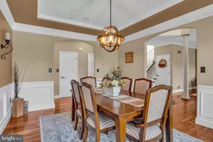 6014 Three Rivers Dr, Harrisburg, PA 17112 - Photo 8