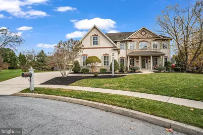 6014 Three Rivers Drive, Harrisburg, PA 17112 - Photo 6