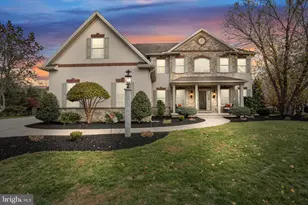 6014 Three Rivers Dr, Harrisburg, PA 17112 - Photo 1