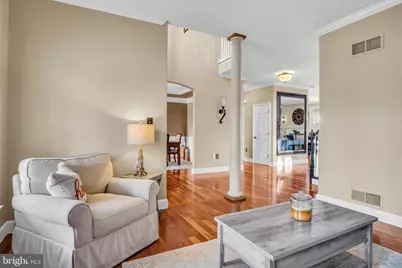 6014 Three Rivers Drive, Harrisburg, PA 17112 - Photo 30